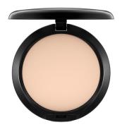 MAC Cosmetics Studio Fix Powder Plus Foundation NW13 - 15 g