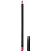 MAC Cosmetics Lip Pencil Talking Points - 1.45 g