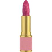 Catrice FESTIVE TREASURES Hydrating Shine Lipstick 3,2 g