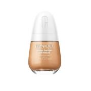 Clinique Even better Clinical Serum Foundation SPF 20 WN 48 Oat - 30 m...