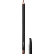 MAC Cosmetics Lip Pencil Stone - 1.45 g