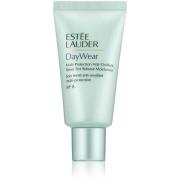 Estée Lauder DayWear Sheer Tint Release Moisturizer SPF15 15 ml