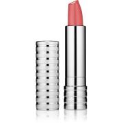 Clinique Dramatically Different Lipstick 17 Strawberry Ice - 4 g