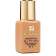 Estée Lauder Double Wear Stay-In-Place Foundation SPF10 2W2 Rattan - 1...