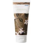 KORRES Jasmine Body Milk 200 ml