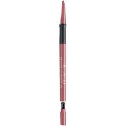 Artdeco Mineral Lip Styler 26 Mineral Flowerbed - 0,4 g