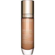 Clarins Skin Illusion Full Coverage 110N - 30 ml