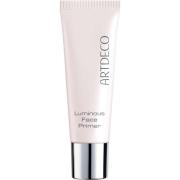 Artdeco Luminous Face Primer 25 ml