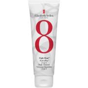 Elizabeth Arden Eight Hour Hydraplay Cleanser 125 ml