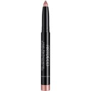 Artdeco High Performance Eyeshadow Stylo 33 Feel-Good Days Pink - 1,4 ...