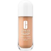 Clinique Even Better Vitamin Makeup SPF50 Medium Cool 2 - 30 ml