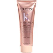 Kérastase Gloss Absolu Insta Glaze Conditioner - 250 ml