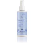 Joico InnerJoi Sea Salt Spray 150 ml