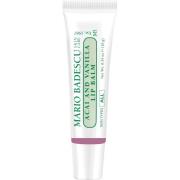 Mario Badescu Acai & Vanilla Lip Balm 10 g