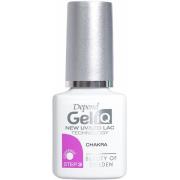 Depend Gel iQ Chakra - 5 ml