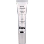 Dr Brandt Pores No More Pore Refiner Oily/Comb. S. 30 - 30 ml