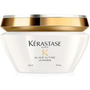 Kérastase Elixir Ultime Le Masque - 200 ml