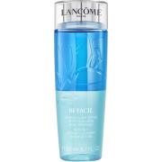 Lancôme Bi-Facil Instant Cleanser For Sensitive Eyes - 200 ml