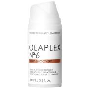 Olaplex No 6 Bond Smoother 100 ml