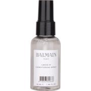 Balmain Leave-In Conditioning Spray, 50 ml Balmain Hair Couture Leave-...