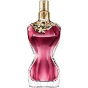 Jean Paul Gaultier La Belle Eau de Parfum - 50 ml
