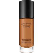 BAREPRO Performance Wear Liquid Foundation SPF 20, 30 ml bareMinerals ...