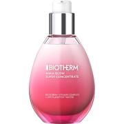 Biotherm Aquasource Super Concentrate Glow  50 ml