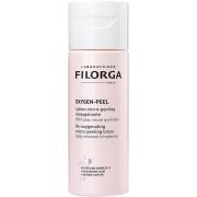 Filorga Oxygen-Peel, 150 ml Filorga Peeling &  Ansiktsskrubb