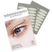Wonderstripes The Instant Eye Lift Without Surgery Medium - 64 pcs