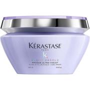 Kérastase Blond Absolu Masque Ultra-Violet Treatment, 200 ml Kérastase...