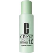 Clinique Clarifying Lotion 1.0 200 ml