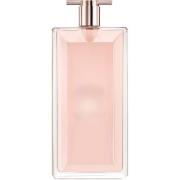 Lancôme Idôle  Eau de Parfum - 50 ml