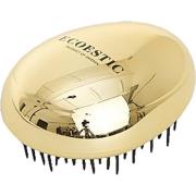 ECOESTIC Detangling Gold Hair Brush