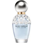 Marc Jacobs Daisy Dream Eau de Toilette - 100 ml