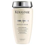 Kérastase Densifique Bain Densité, 250 ml Kérastase Shampoo