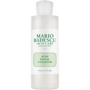 Mario Badescu Acne Facial Cleanser 177 ml