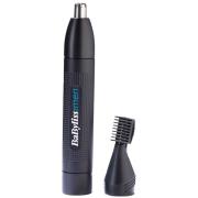 Babyliss Nose/Ear/Brow Trimmer,  Babyliss Trimmer