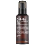 Benton Snail Bee High Content Skin 150 ml