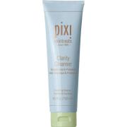 Pixi Clarity Cleanser 135 ml