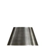 Pewter Lampskärm Järn 40cm
