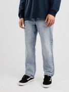 Empyre Skids Relaxed Fit Jeans light/pastel blue
