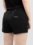 Coal Hayes Shorts black