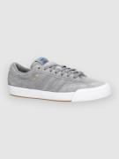 adidas Skateboarding Nora Skateskor grethr/grethr/ftwwht