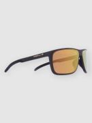 Red Bull SPECT Eyewear TAIN-003 Black Solglasögon brown with gold mirr...