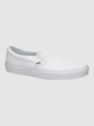 Vans Classic Slip-Ons true white