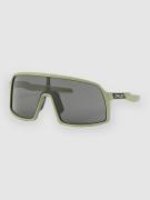 Oakley Sutro S Matte Fern Solglasögon prizm grey