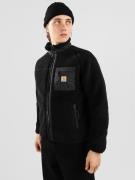 Carhartt WIP Prentis Liner Jacka black/black