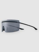Nike Vision Echo Shield Black Solglasögon silver flash
