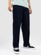 Dickies Madison Baggy Fit Jeans rinsed