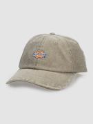 Dickies Hardwick Duck Canvas Keps desert sand